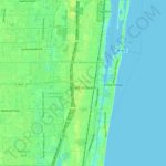 our guide to boynton beach florida a map of the best beaches and attractions 3