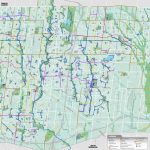 the ultimate brampton travel guide for tourists map of brampton 1