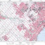 the ultimate brampton travel guide for tourists map of brampton