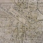 the ultimate brampton travel guide for tourists map of brampton 2