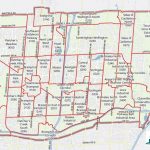 the ultimate brampton travel guide for tourists map of brampton 3