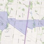 the ultimate brampton travel guide for tourists map of brampton 4