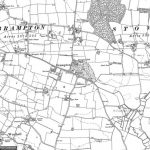 the ultimate brampton travel guide for tourists map of brampton 5