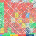 the ultimate brampton travel guide for tourists map of brampton 7