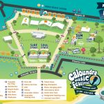 the ultimate travel guide for the best things to see and do in map of caloundra
