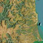 the ultimate travel guide for the best things to see and do in map of caloundra 3