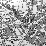 what a wonderful city bradford map of bradford 3