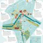 what a wonderful city bradford map of bradford 4