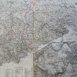 a guide to the history of chemnitz germany 1