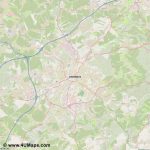 a guide to the history of chemnitz germany