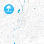 a guide to the history of chemnitz germany 3