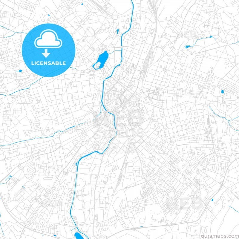 a guide to the history of chemnitz germany 3