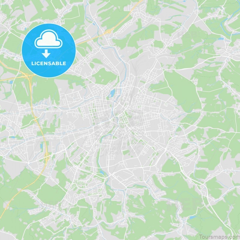 a guide to the history of chemnitz germany 4