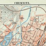 a guide to the history of chemnitz germany 5