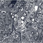 a guide to the history of chemnitz germany 6