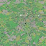 a guide to the history of chemnitz germany 7