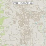 a travel guide for tourists to enjoy carson city 2