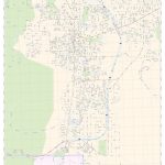 a travel guide for tourists to enjoy carson city 3