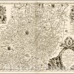 carpi travel guide for tourist map of carpi 1