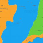 carpi travel guide for tourist map of carpi 4