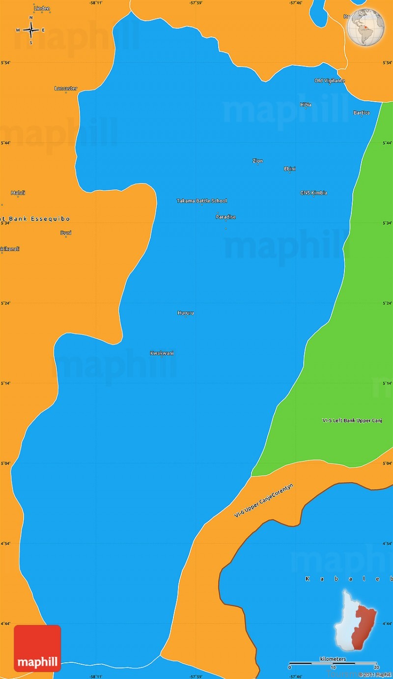 carpi travel guide for tourist map of carpi 4