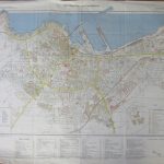 casablanca travel guide for tourists maps tips more 1