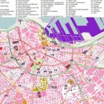 casablanca travel guide for tourists maps tips more