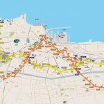 casablanca travel guide for tourists maps tips more 4