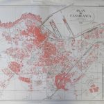 casablanca travel guide for tourists maps tips more 5