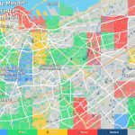 casablanca travel guide for tourists maps tips more 6