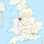 chester travel guide for tourist map of chester