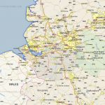 chester travel guide for tourist map of chester 2