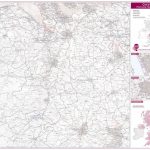 chester travel guide for tourist map of chester 4