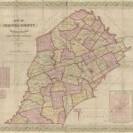 chester travel guide for tourist map of chester 6