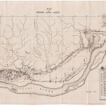 cheyenne travel guide for tourist map colorado 1