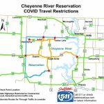 cheyenne travel guide for tourist map colorado