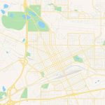 cheyenne travel guide for tourist map colorado 2