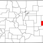 cheyenne travel guide for tourist map colorado 5