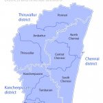 map of chennai travel guide for tourist a quick guide to the city 1