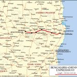 map of chennai travel guide for tourist a quick guide to the city