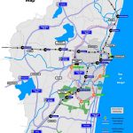 map of chennai travel guide for tourist a quick guide to the city 2