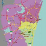 map of chennai travel guide for tourist a quick guide to the city 3