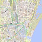 map of chennai travel guide for tourist a quick guide to the city 4