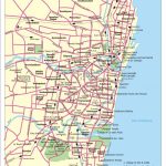 map of chennai travel guide for tourist a quick guide to the city 5