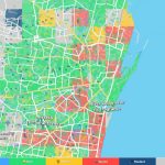 map of chennai travel guide for tourist a quick guide to the city 7