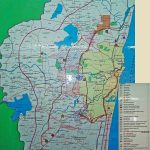 map of chennai travel guide for tourist a quick guide to the city 8