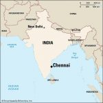 map of chennai travel guide for tourist a quick guide to the city 9