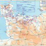 map of cherbourg travel guide for tourists