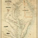 map of chesapeake virginia to help you plan your vacation 1