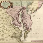 map of chesapeake virginia to help you plan your vacation